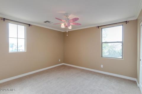 2706 E Carob Dr, Gilbert, AZ 85298 photo 51