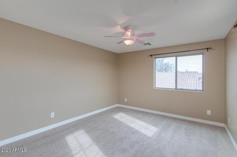 2706 E Carob Dr, Gilbert, AZ 85298 photo 53