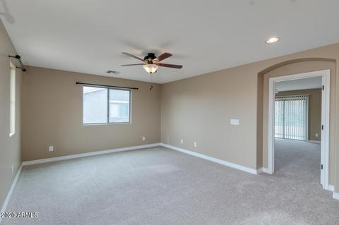 2706 E Carob Dr, Gilbert, AZ 85298 photo 36