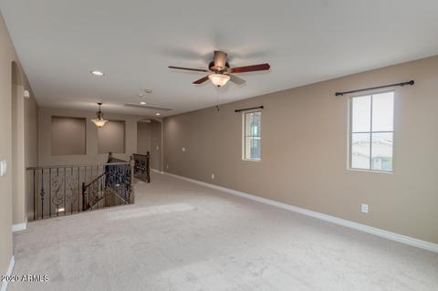 2706 E Carob Dr, Gilbert, AZ 85298 photo 38