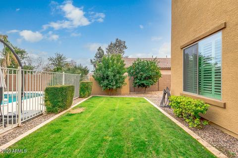 2706 E Carob Dr, Gilbert, AZ 85298 photo 70