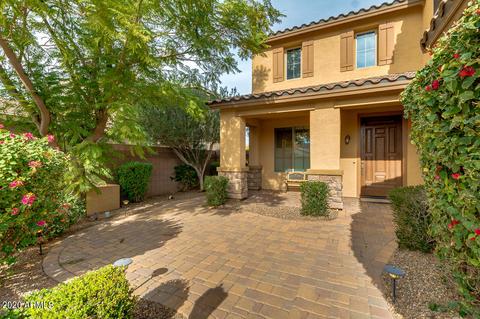 2706 E Carob Dr, Gilbert, AZ 85298 photo 6