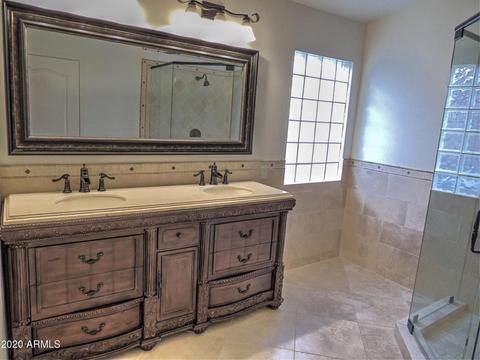 4524 E Badger Way, Phoenix, AZ 85044 photo 14