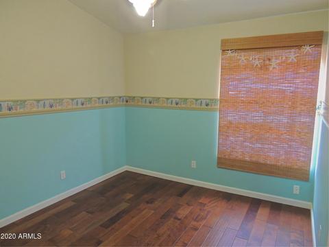 4524 E Badger Way, Phoenix, AZ 85044 photo 16