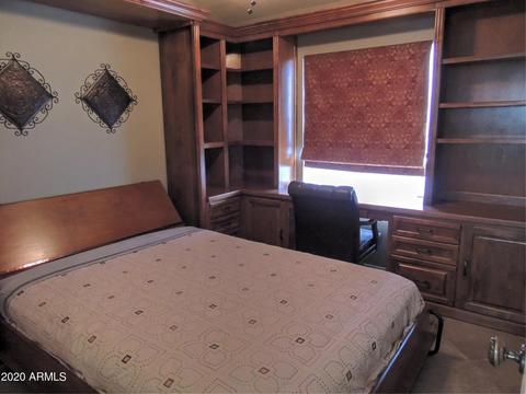 4524 E Badger Way, Phoenix, AZ 85044 photo 18