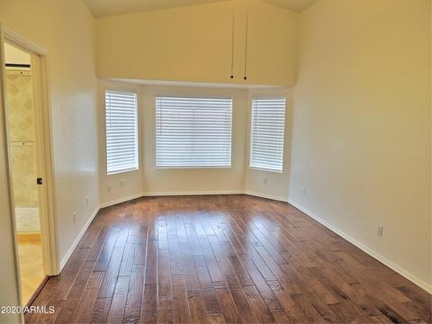 4524 E Badger Way, Phoenix, AZ 85044 photo 10