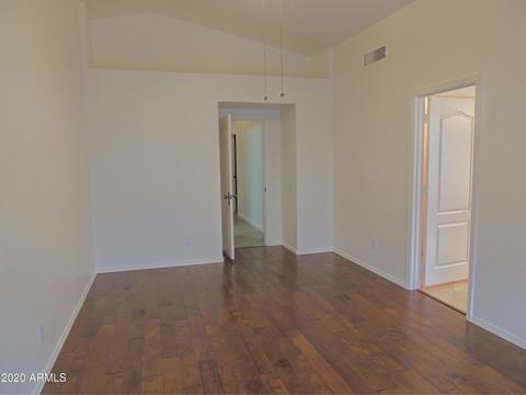 4524 E Badger Way, Phoenix, AZ 85044 photo 11