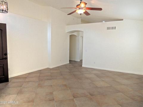 4524 E Badger Way, Phoenix, AZ 85044 photo 9