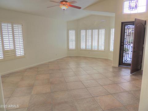 4524 E Badger Way, Phoenix, AZ 85044 photo 8