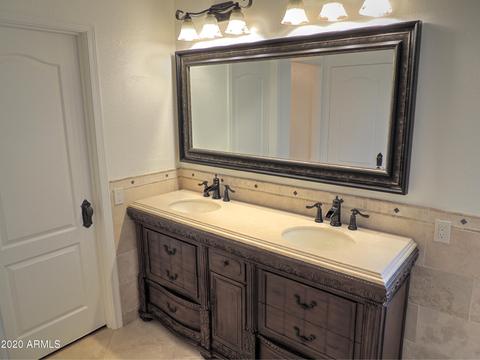 4524 E Badger Way, Phoenix, AZ 85044 photo 13