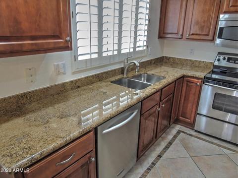 4524 E Badger Way, Phoenix, AZ 85044 photo 6