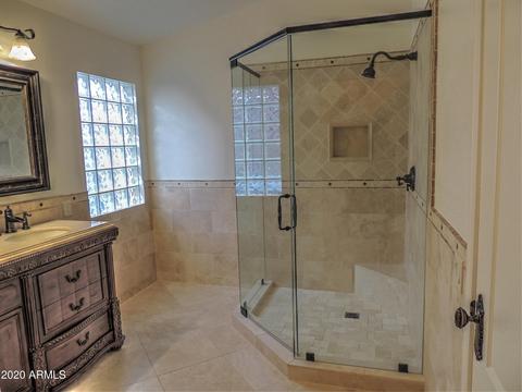 4524 E Badger Way, Phoenix, AZ 85044 photo 12