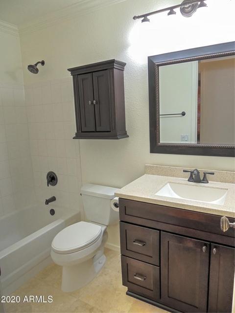 4524 E Badger Way, Phoenix, AZ 85044 photo 19
