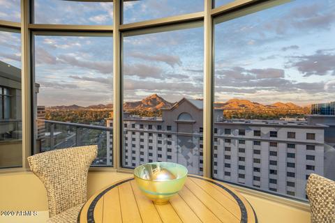 2402 Esplanade Ln #PH4, Phoenix, AZ 85016 photo 8