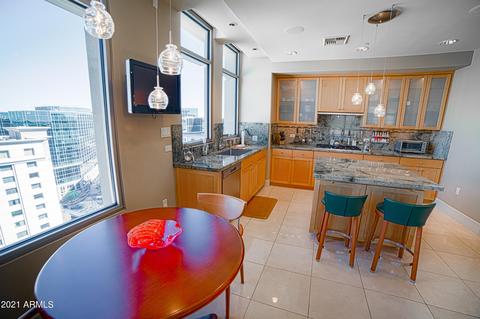 2402 Esplanade Ln #PH4, Phoenix, AZ 85016 photo 15