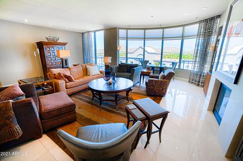 2402 Esplanade Ln #PH4, Phoenix, AZ 85016 photo 6
