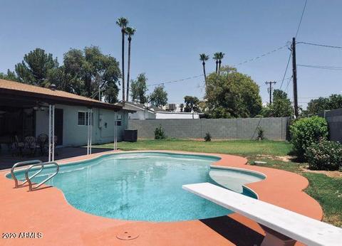 7001 N 8th Ave, Phoenix, AZ 85021 photo 31