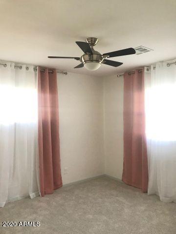 7001 N 8th Ave, Phoenix, AZ 85021 photo 17