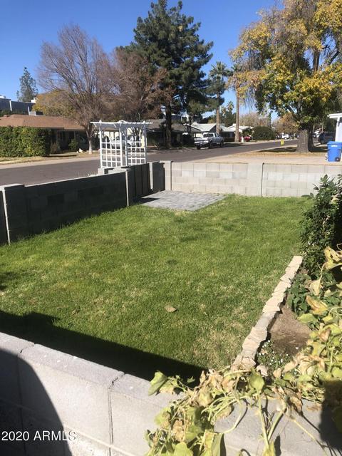 7001 N 8th Ave, Phoenix, AZ 85021 photo 36