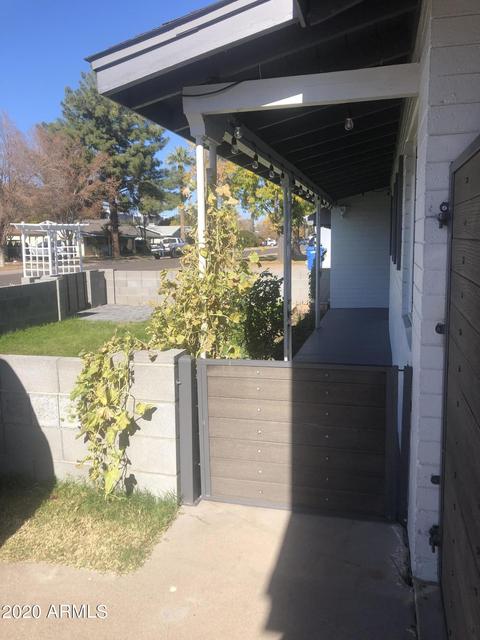 7001 N 8th Ave, Phoenix, AZ 85021 photo 34