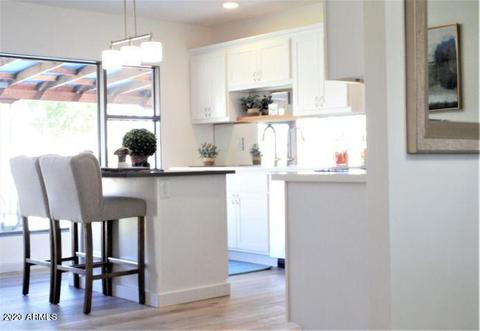 7001 N 8th Ave, Phoenix, AZ 85021 photo 2