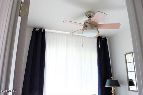 7001 N 8th Ave, Phoenix, AZ 85021 photo 20