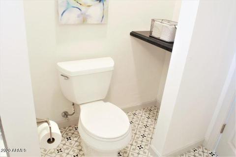 7001 N 8th Ave, Phoenix, AZ 85021 photo 15