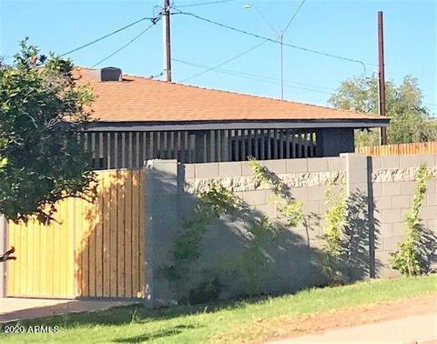 7001 N 8th Ave, Phoenix, AZ 85021 photo 21