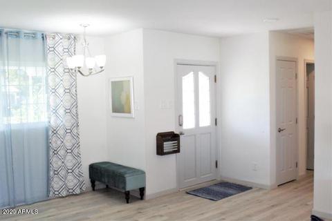 7001 N 8th Ave, Phoenix, AZ 85021 photo 10
