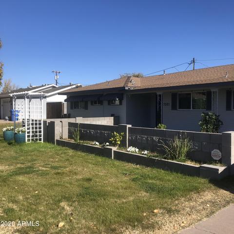 7001 N 8th Ave, Phoenix, AZ 85021 photo 37