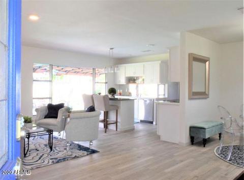 7001 N 8th Ave, Phoenix, AZ 85021 photo 3