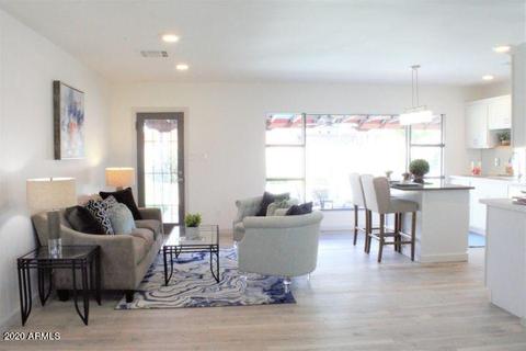 7001 N 8th Ave, Phoenix, AZ 85021 photo 5