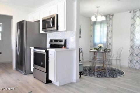 7001 N 8th Ave, Phoenix, AZ 85021 photo 4