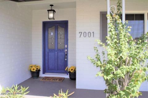 7001 N 8th Ave, Phoenix, AZ 85021 photo 32