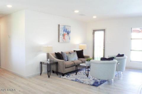 7001 N 8th Ave, Phoenix, AZ 85021 photo 8