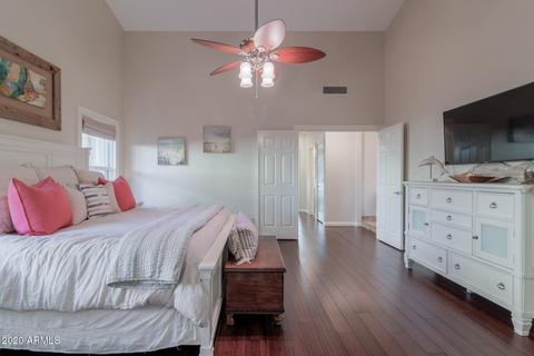 2748 E Mountain Sky Ave, Phoenix, AZ 85048 photo 26