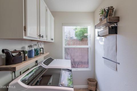 2748 E Mountain Sky Ave, Phoenix, AZ 85048 photo 35