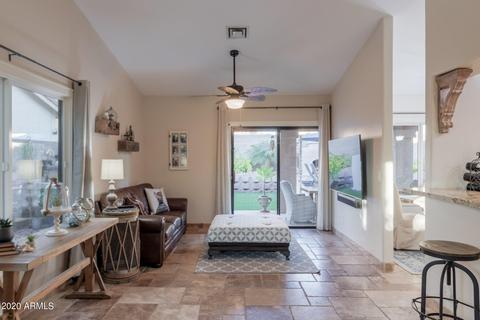 2748 E Mountain Sky Ave, Phoenix, AZ 85048 photo 25