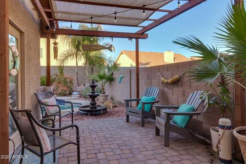 2748 E Mountain Sky Ave, Phoenix, AZ 85048 photo 40
