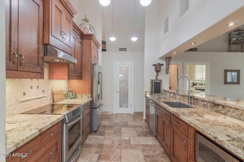 2748 E Mountain Sky Ave, Phoenix, AZ 85048 photo 17