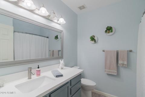 2748 E Mountain Sky Ave, Phoenix, AZ 85048 photo 32