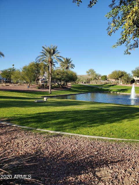 2748 E Mountain Sky Ave, Phoenix, AZ 85048 photo 50