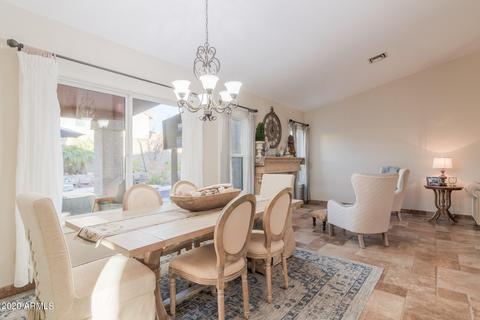 2748 E Mountain Sky Ave, Phoenix, AZ 85048 photo 12