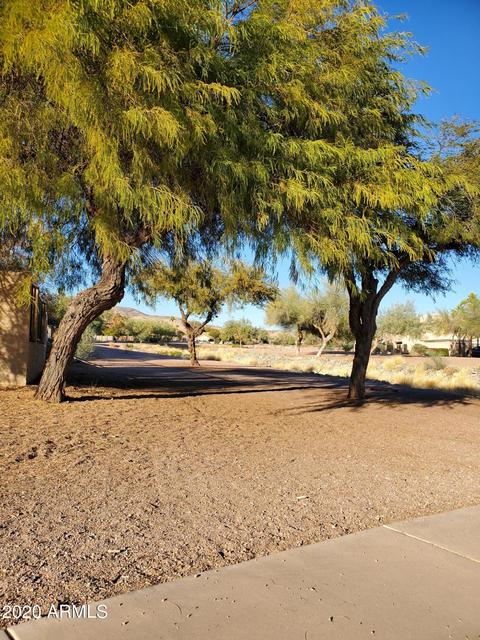 2748 E Mountain Sky Ave, Phoenix, AZ 85048 photo 51