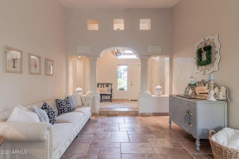 2748 E Mountain Sky Ave, Phoenix, AZ 85048 photo 8
