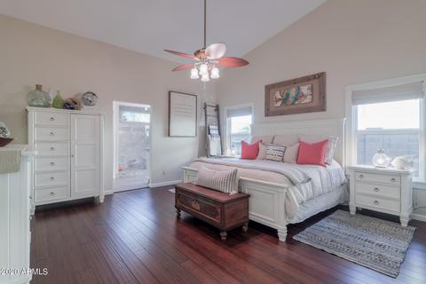 2748 E Mountain Sky Ave, Phoenix, AZ 85048 photo 6