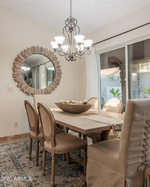 2748 E Mountain Sky Ave, Phoenix, AZ 85048 photo 14