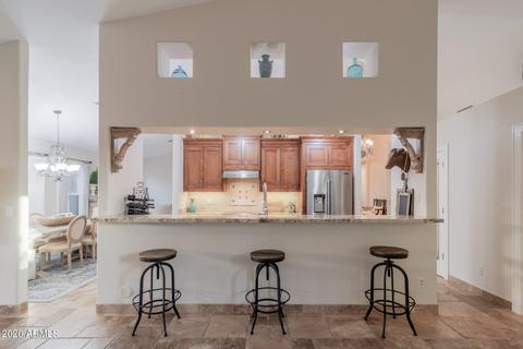 2748 E Mountain Sky Ave, Phoenix, AZ 85048 photo 18