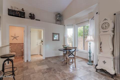 2748 E Mountain Sky Ave, Phoenix, AZ 85048 photo 20