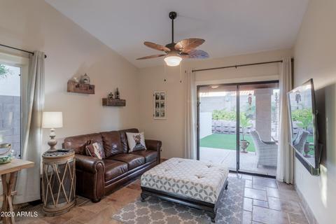 2748 E Mountain Sky Ave, Phoenix, AZ 85048 photo 24